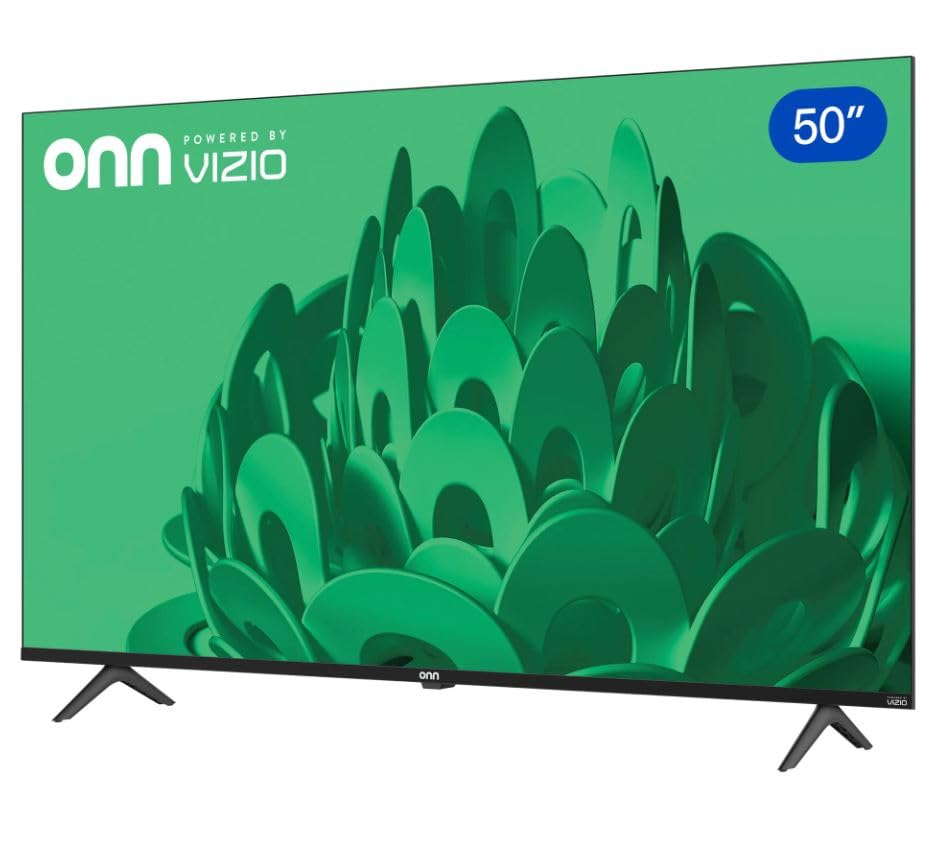 Reviews de smart tv los 5 mejores. 20 Imagen adicional