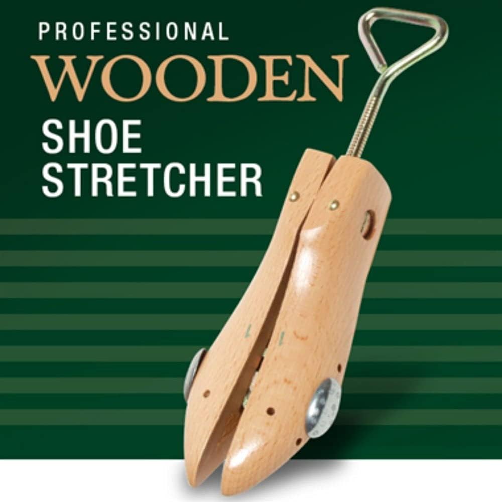 Moneysworth & Best Women's Shoe Stretcher