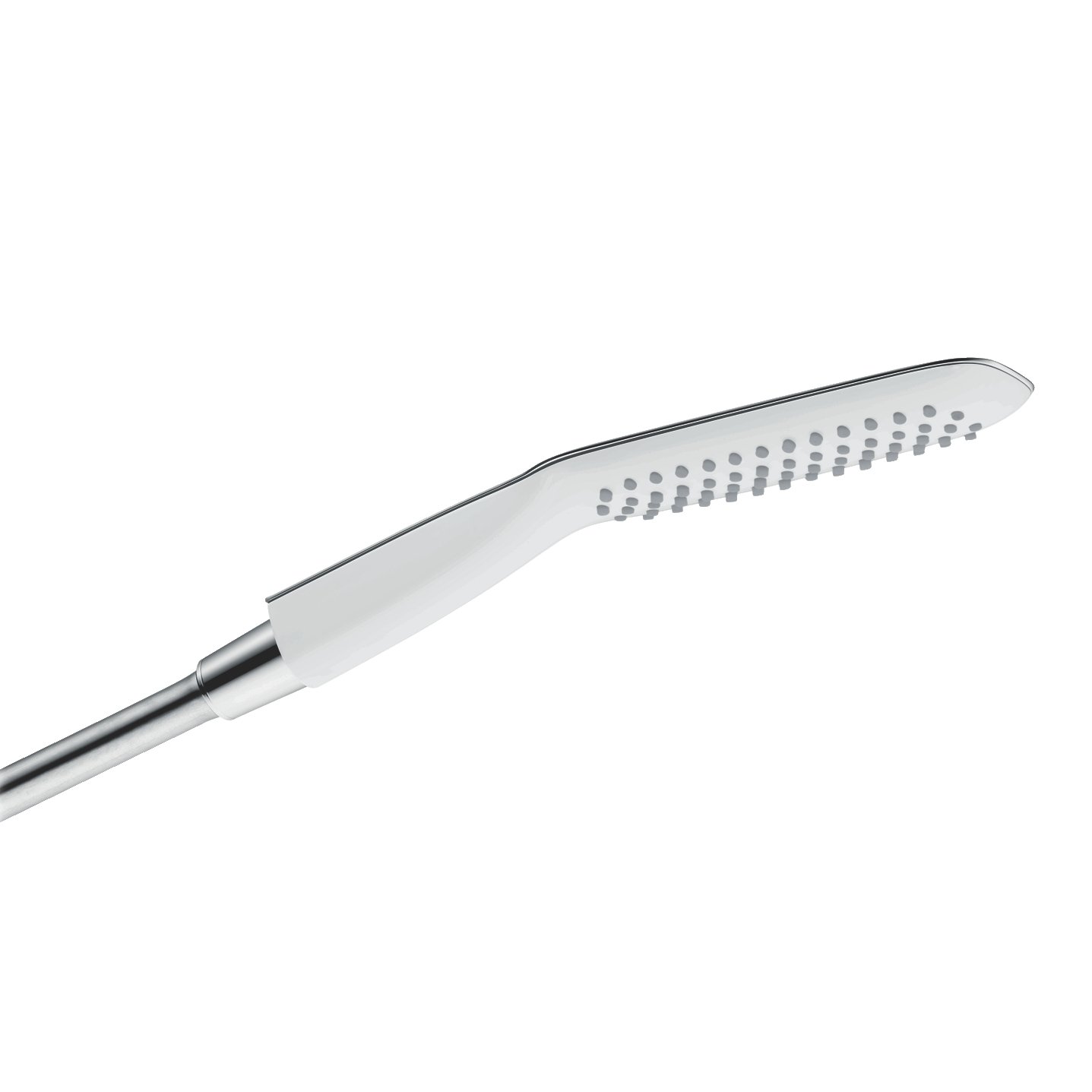 Amazon.co.jp: Hansgrohe(ハンスグローエ) プラビダ エア1ジェット