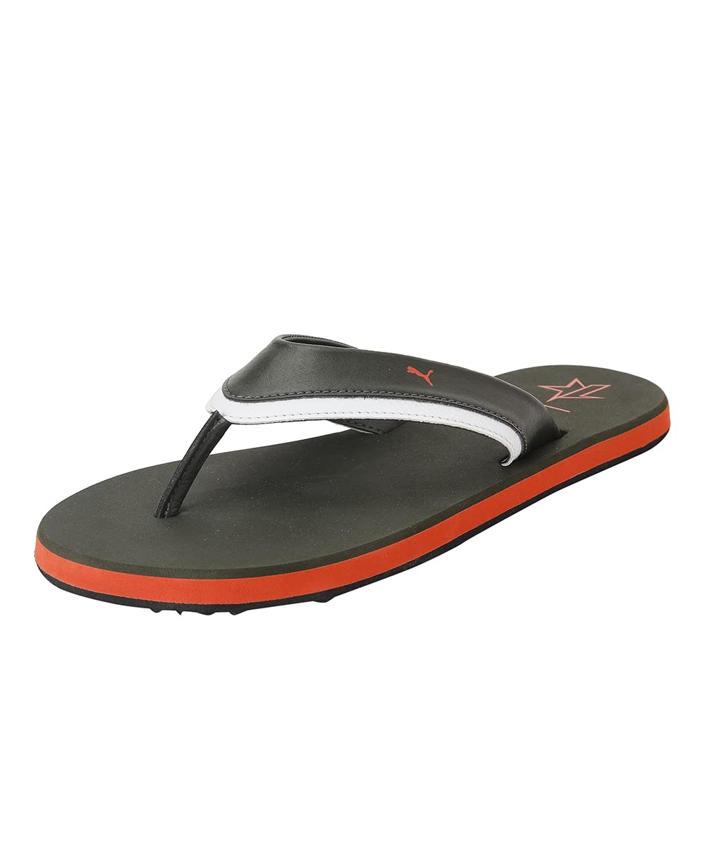 PumaMen's X Kl Missouri Slide Sandal