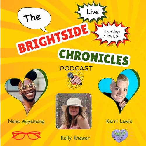 From Suffering to Serenity: The Journey to Joy