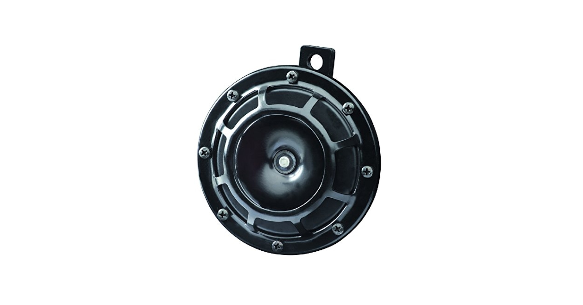 HELLINN Amazon.com: Hella 003399101 Horn S-Tone 24V Set 84W Blk
