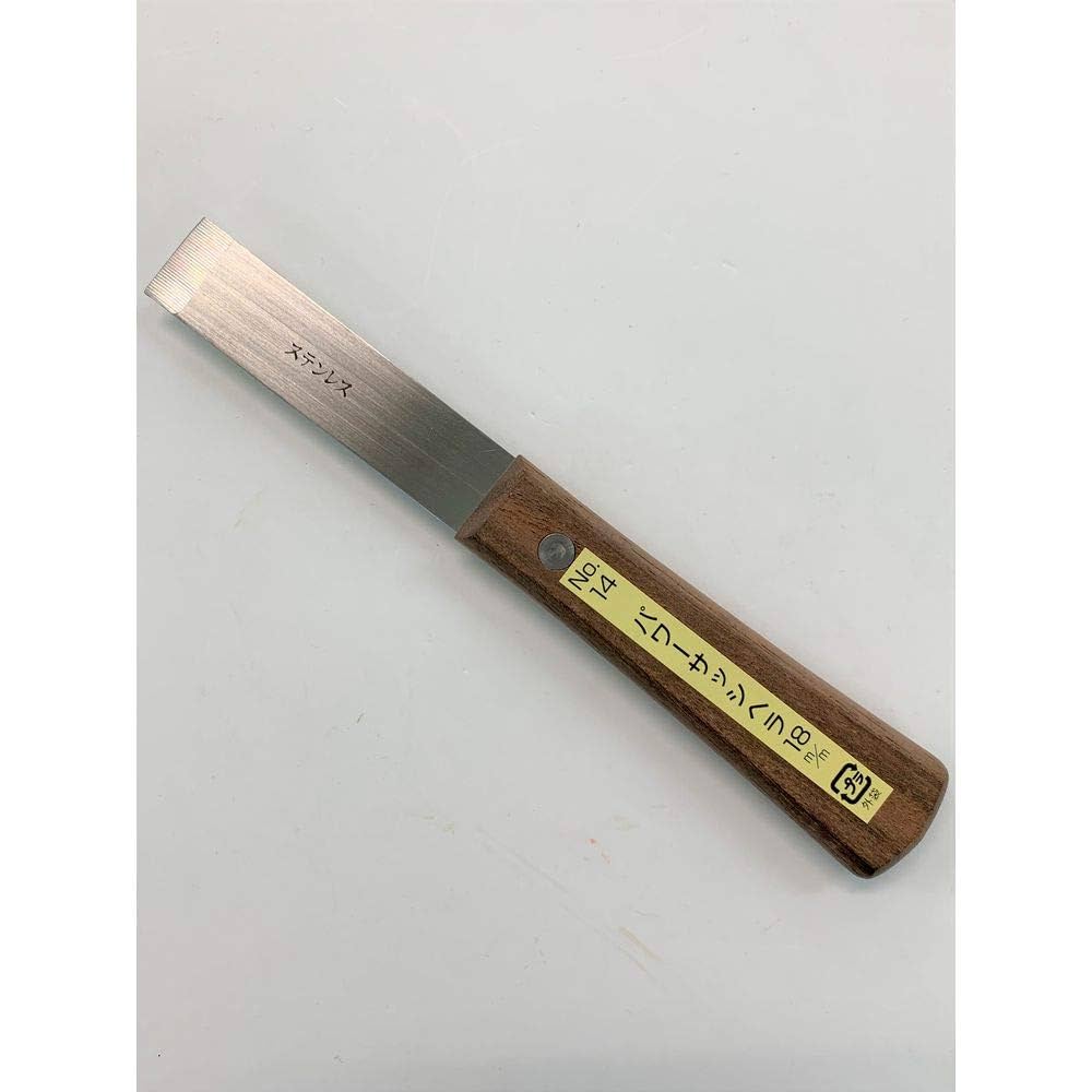 ☆はっさく☆ページ N) 90186 ベーシックセットSD E5系はやぶさ （4両