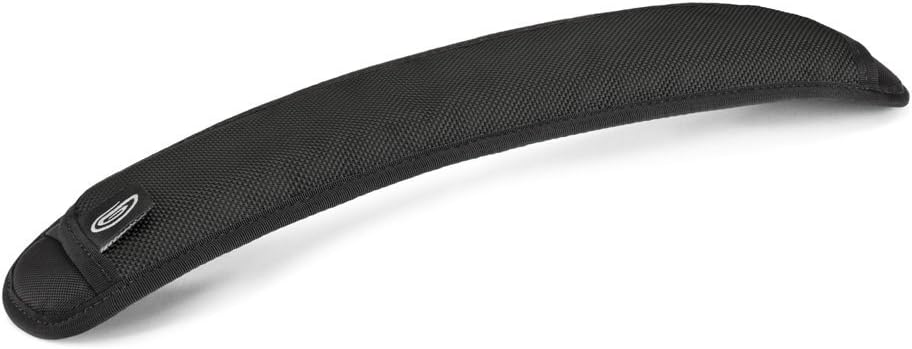 Timbuk2 Super Strap Pad