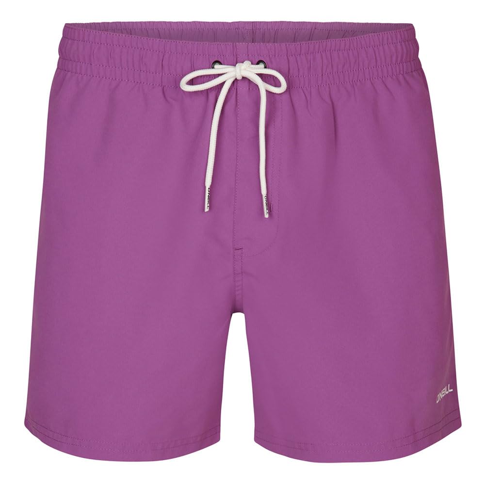 O´Neill 15´´ Swimming Shorts XL