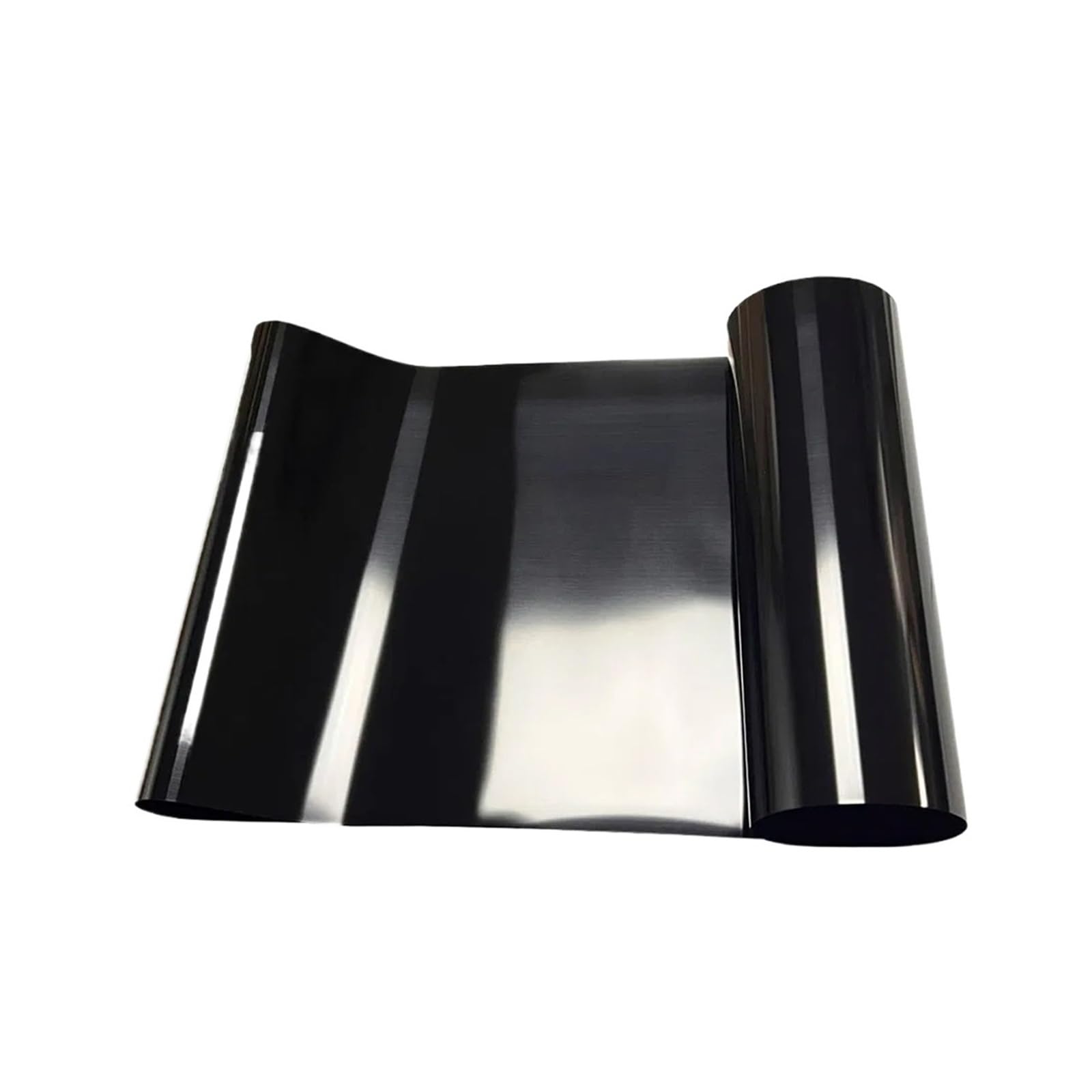 Compatibile con Kyocera, cinghia di trasferimento IBT | Adatto a M5521cdn,M5521cdw,M5526cdw,P5018cdn,P5021cdn,P5021cdw,P5026cdn,P5026cdw(Transfer Belt)