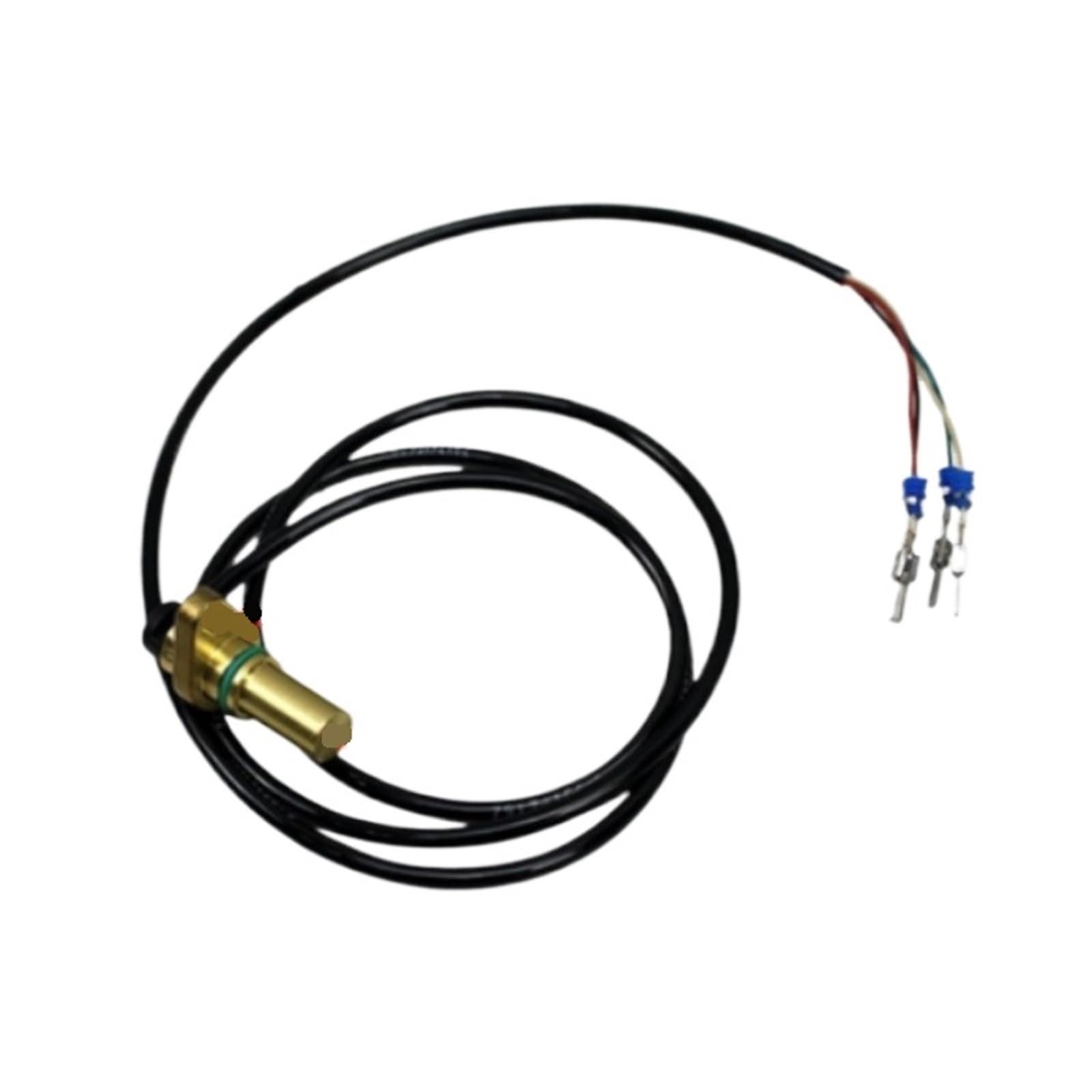 PXQCHAVLN Forklift Sensor Speed 7917415679 for T20/L12-1151/1152/1169