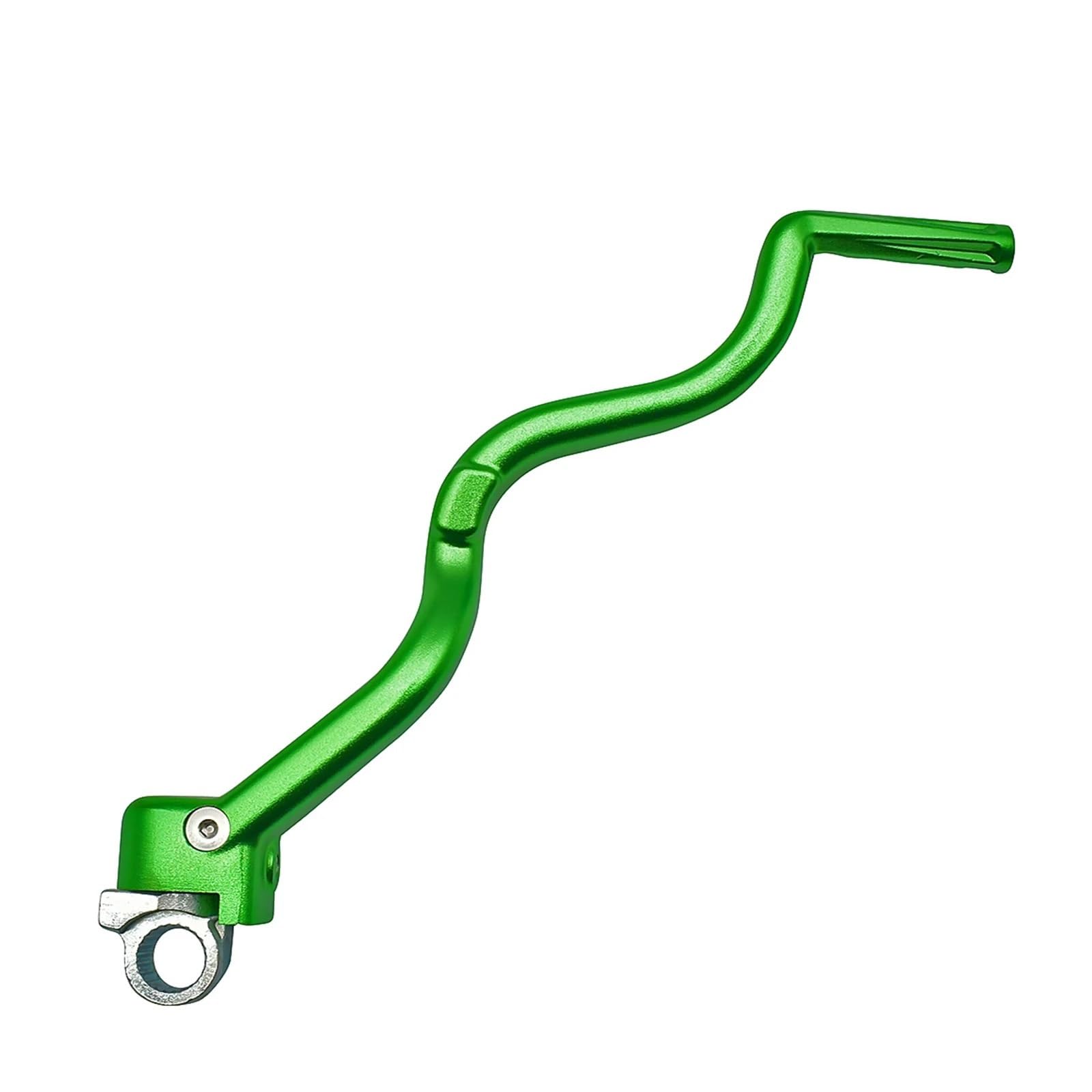 FL1HTN Gear Shifter Rod for KX65 KX85 KX100 KX250F KX450F KLX450R 200