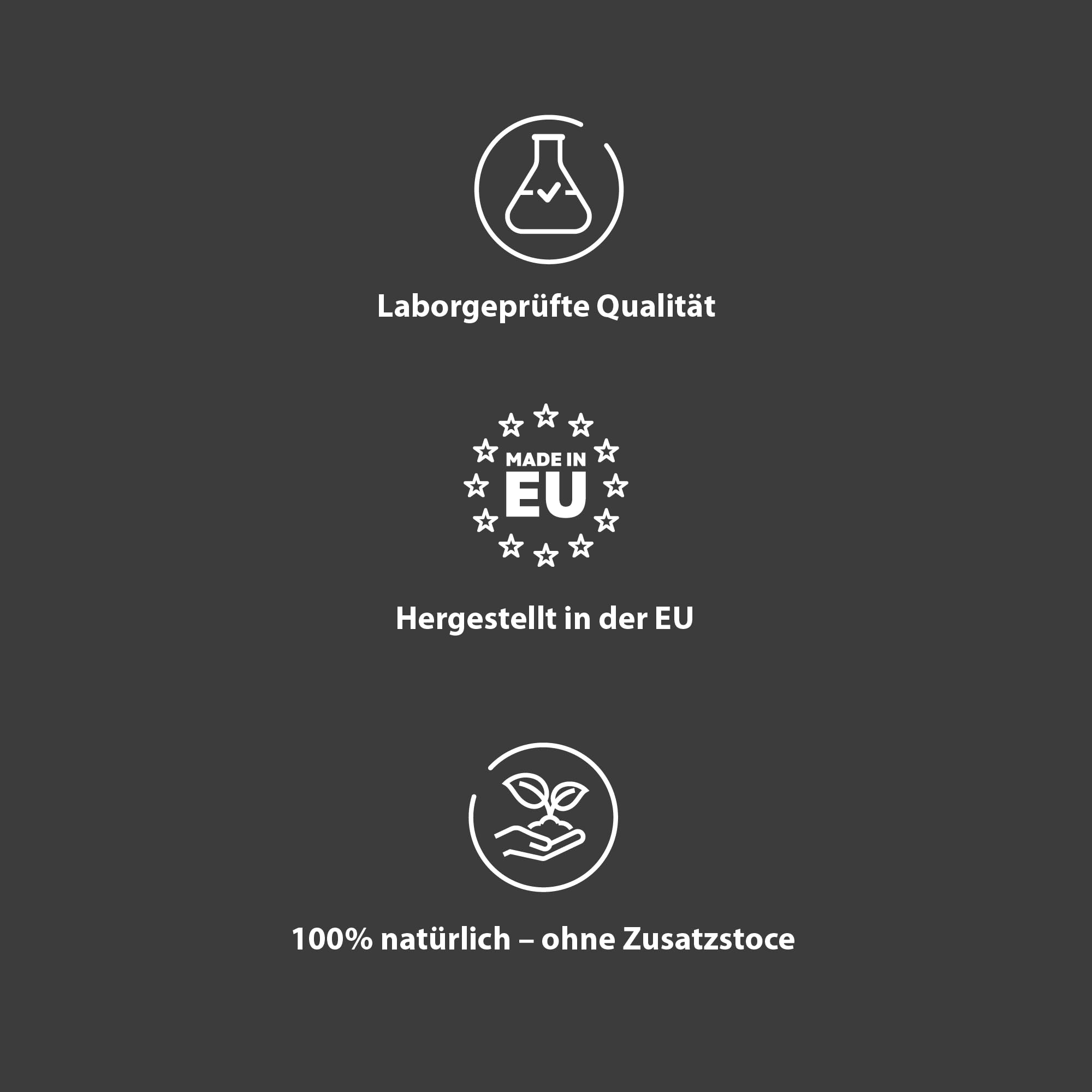 MÄNNER HELDEN 60 Kapseln, Ginseng, Zink, Bioperin & Pflanzenextrakte für Männer – Energie, Ausdauer & Fokus – Vegan & ohne Zusatzstoffe – Hergestellt in der EU – Laborgeprüfte Qualität