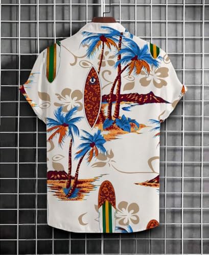 Image of Casual Shirt for Men|| Shirt for Men|| Men Stylish Shirt || Men Printed Shirt