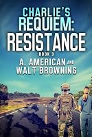 Resistance 1973327805 Book Cover