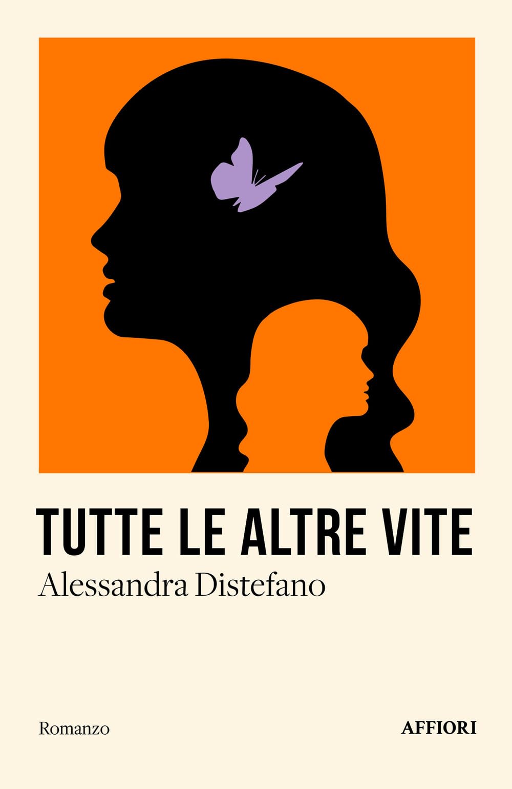 Tutte Le Altre Vite - 4