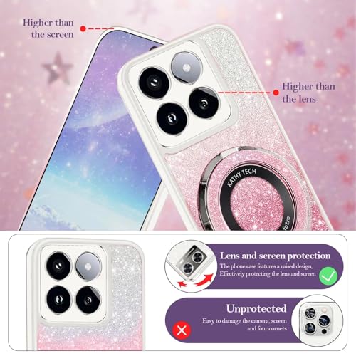 Consejos para Comprar Xiaomi redmi note 8 blanco - los preferidos. 29 Imagen adicional