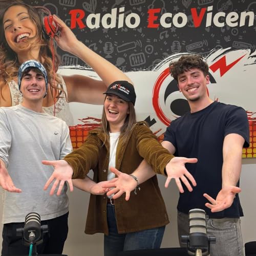 Piangere dal ridere con Elena Berlato