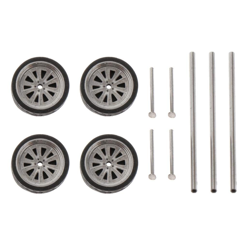 Cerchi In Lega Per Auto E SUV | Mopar | Jeep - Foto 8