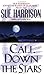 Call Down the Stars (Storyteller Trilogy, Book 3)