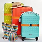 Zoom IMG-1 set di 2 cinghie per Zoom IMG-1 set di 2 cinghie per