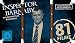 Produktbild Inspector Barnaby - Die John Nettles Gesamtbox [47 DVDs + 1 CD]