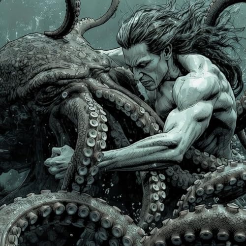 &iquest;Duelo de Titanes?