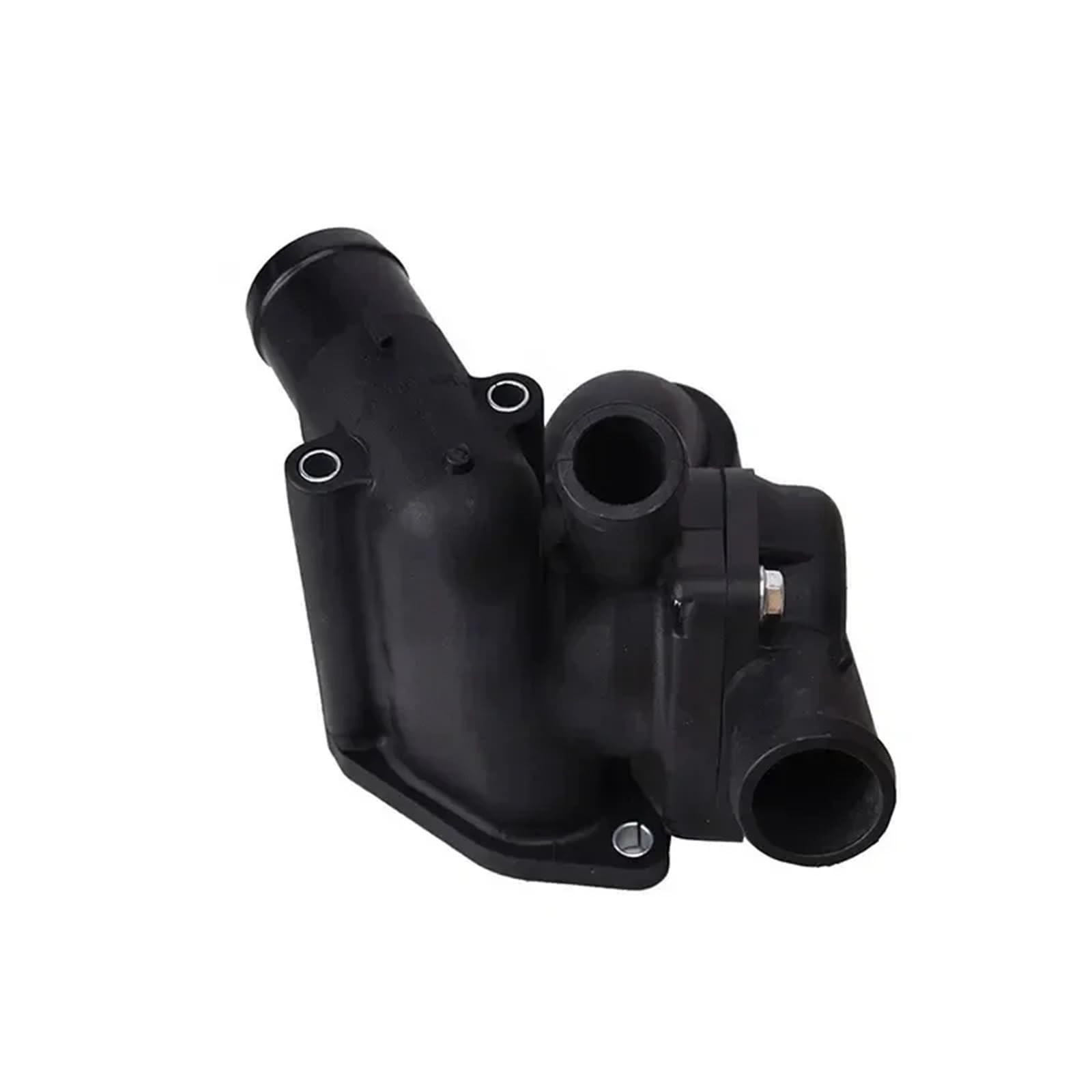 Termostat Do Auta Do VW