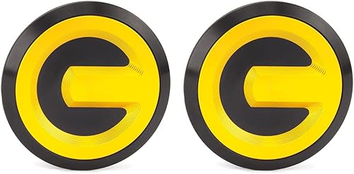 Miniatura 7 de Modeer Protector de agujeros para marco de brazo oscilante de motocicleta para BMW R1250GS Adventure HP R1250RT 2018-2022 R1200GS LC 2013-2022