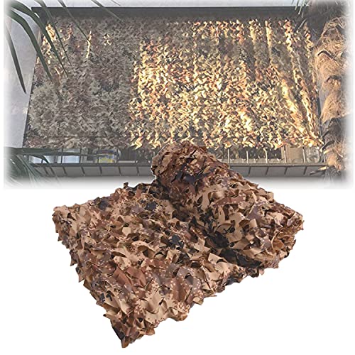 Acampada Accesorio Militar Marca GASSNAKE
