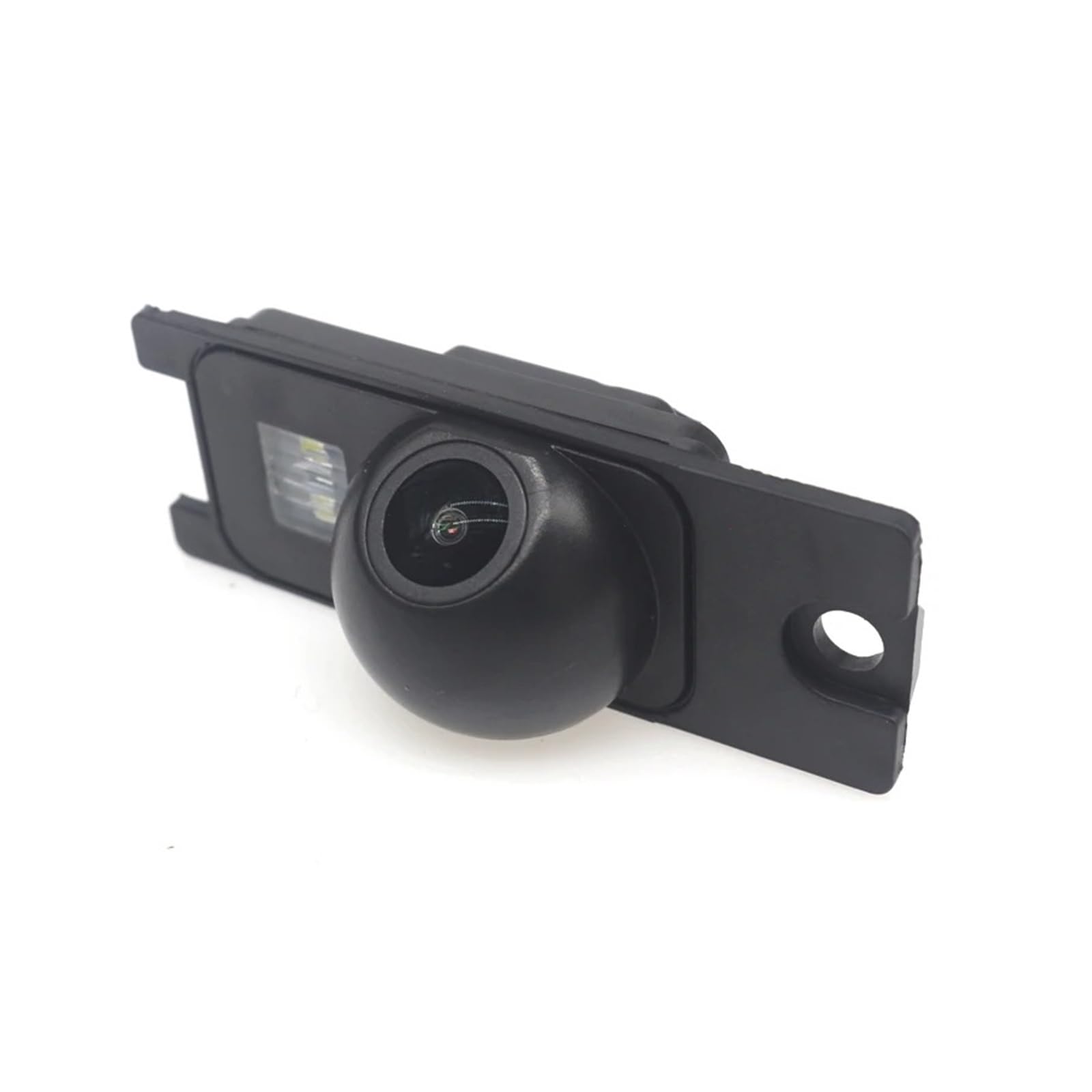 Zamiennik kamery cofania do Volvo V70 V70 II MK2 2000 2001 2002 2003 2004 2005 2006 2007 CCD Full HD noktowizor kamera cofania kamera cofania (kamera) (kamera z Wi-Fi