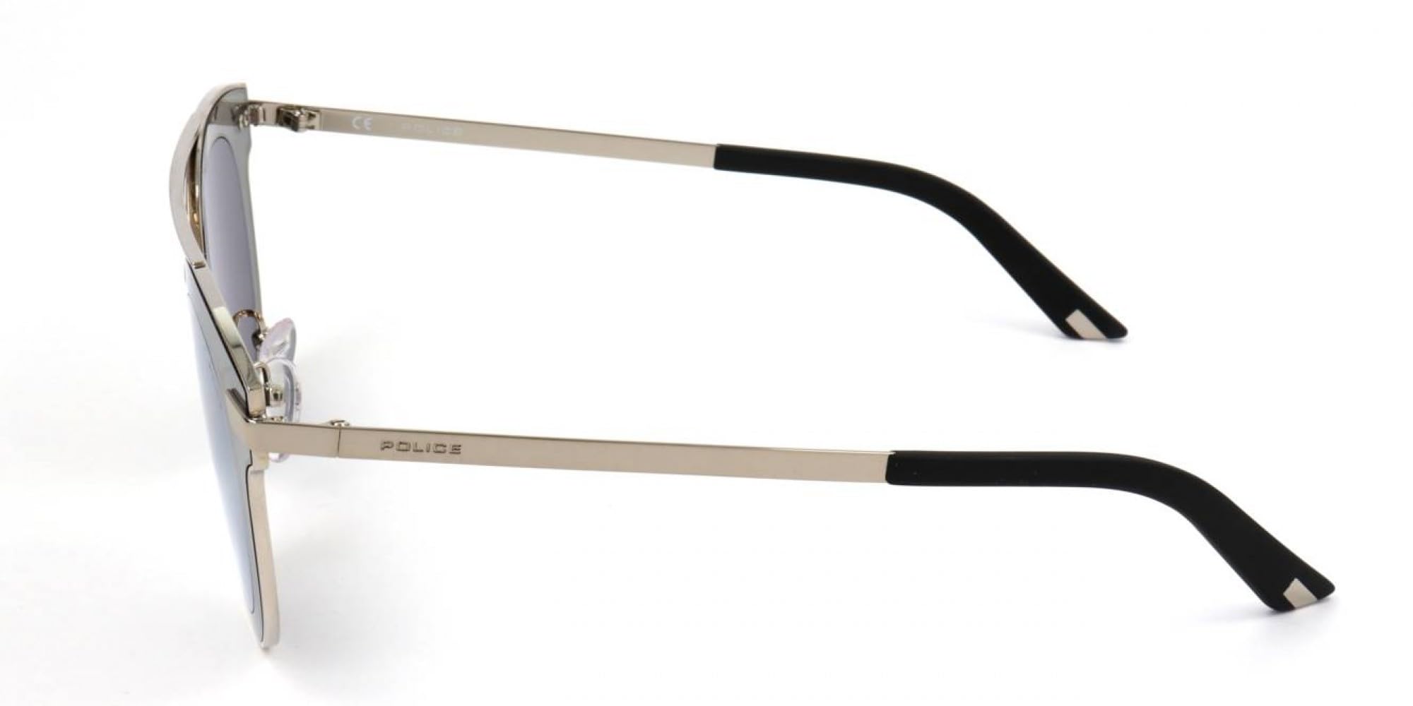 POLICE SUN Font Mod. spl349 47579k, Gafas de sol,