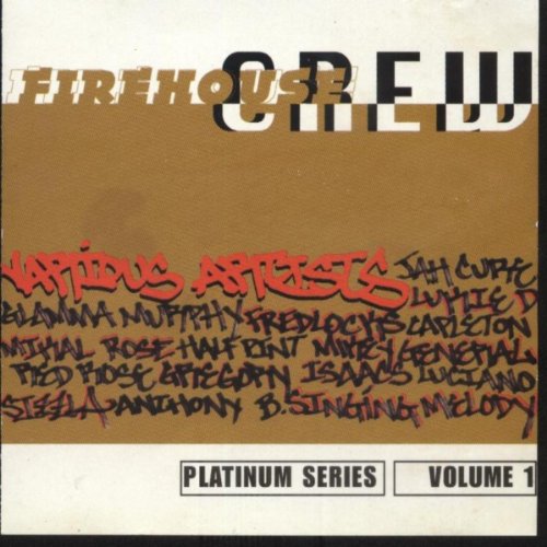 Play Platinum Series Volume 1 by Various Artist on Amazon Music