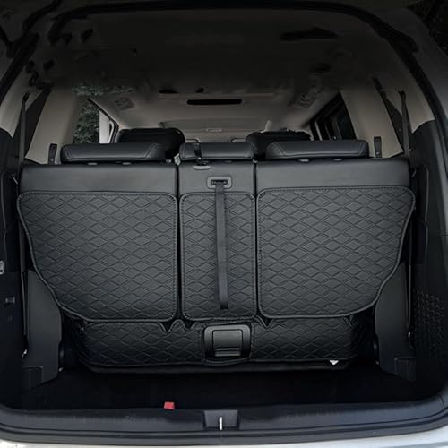 viva galml ODYSSEY IfbZC eHEV rc4 rc5 V[gobNJo[ JX^ p[c ANZT[ HO254[(ubN)HO254-3]