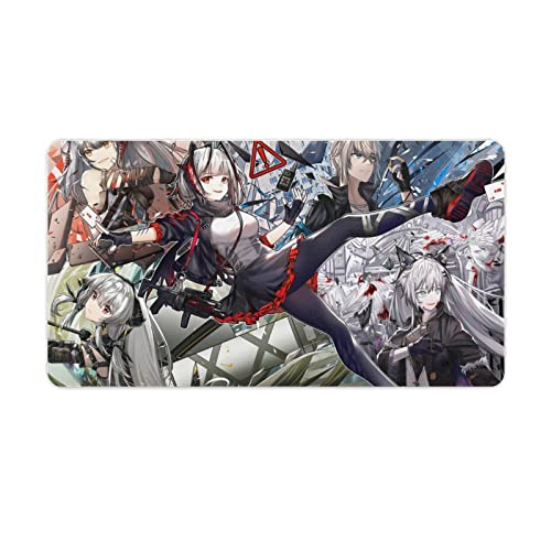 }EXpbh A[NiCcU ZC @\ fXNpbg ^ bvgbv}bg Pc}bg fAgp fXNCeBO}bg p\R}bg m[gp\R}bg h ~ Q[~O ItBX ϋv Ɨp h~ e[u}bg