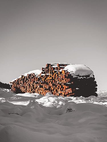 Posterazzi PDXST956SMALL Obra de Arte, Mediana, Multi