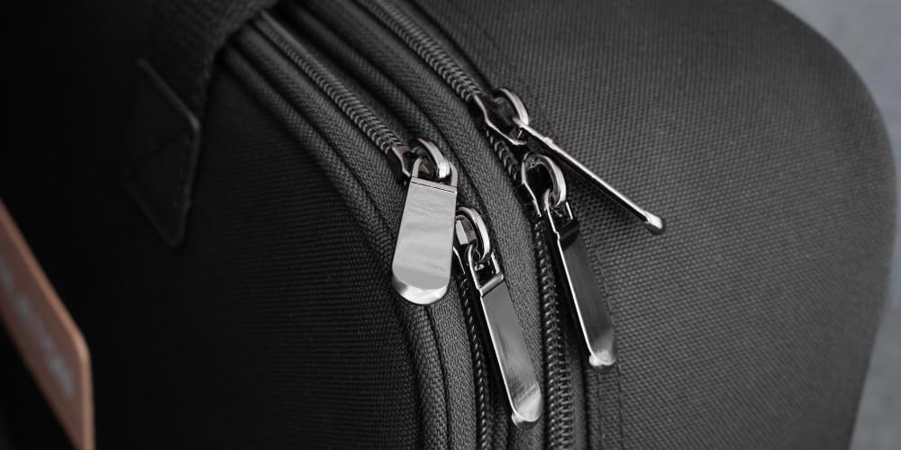 Valeton GP-200 Gig Bag