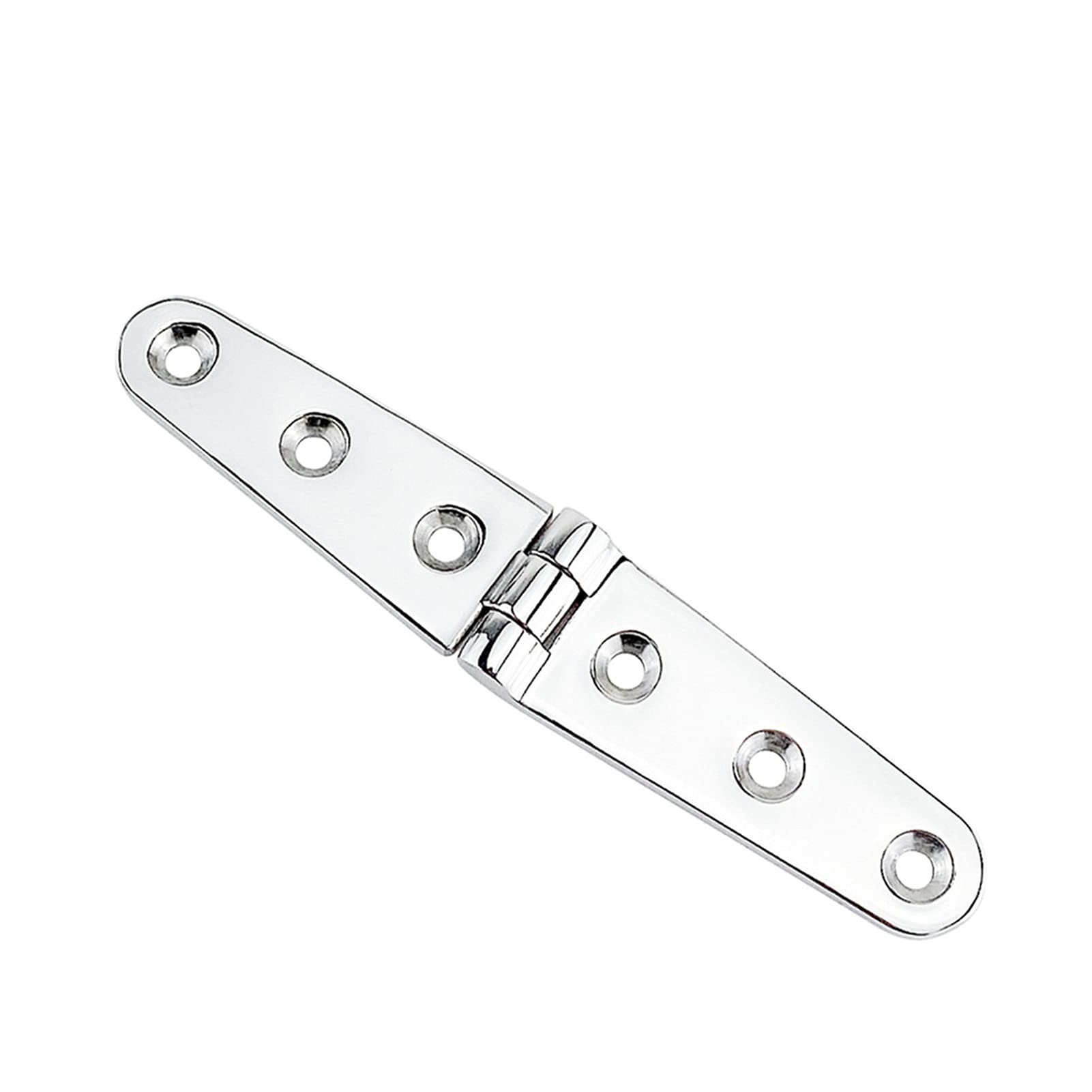 Buy NONZLYANG Hardware 28 * 153mm Marine Grade 316 Boat Cupboard