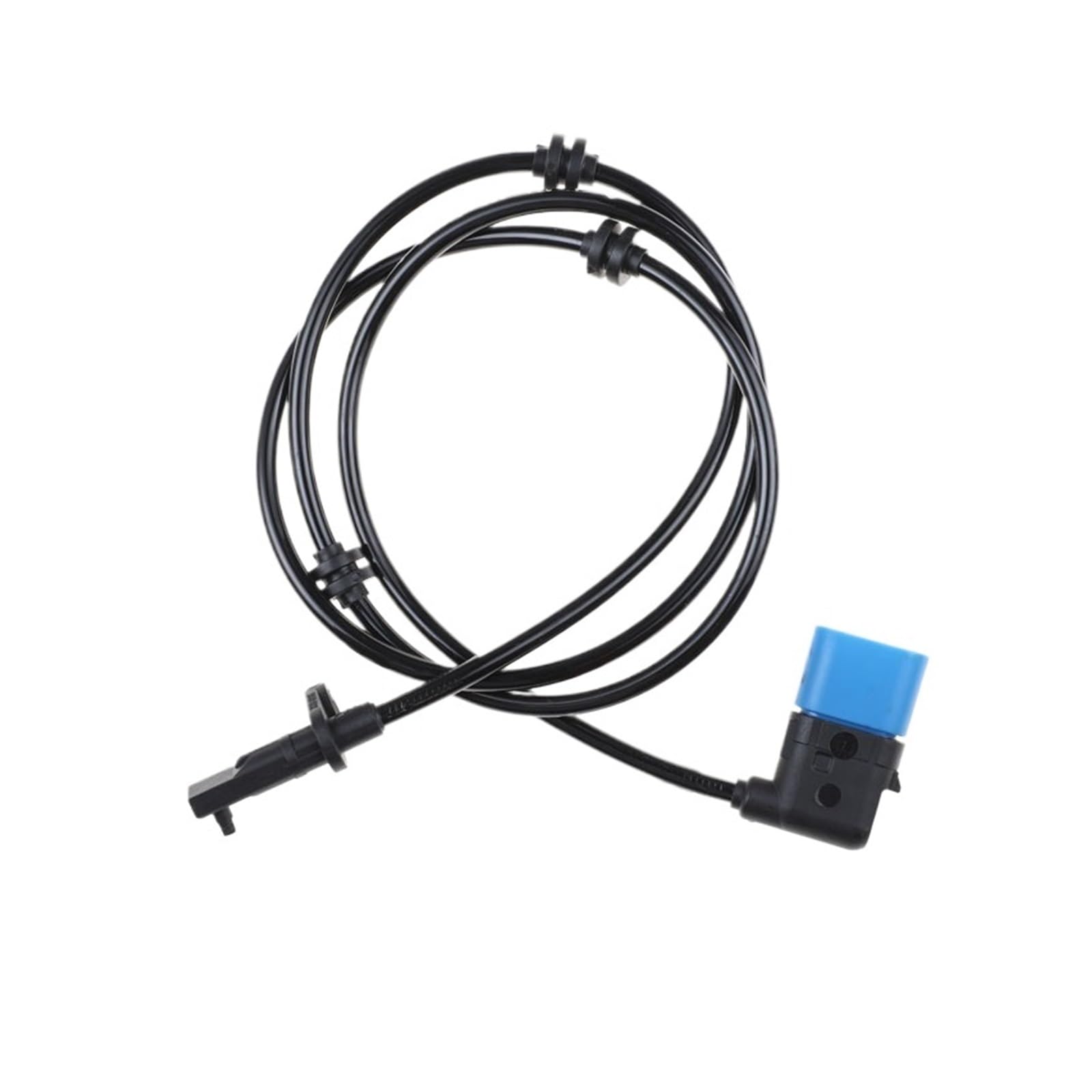 Fcarumiqp 2.5 2469059402 2465402510 Abs Rear Wheel Speed Sensor Engine(2.5)