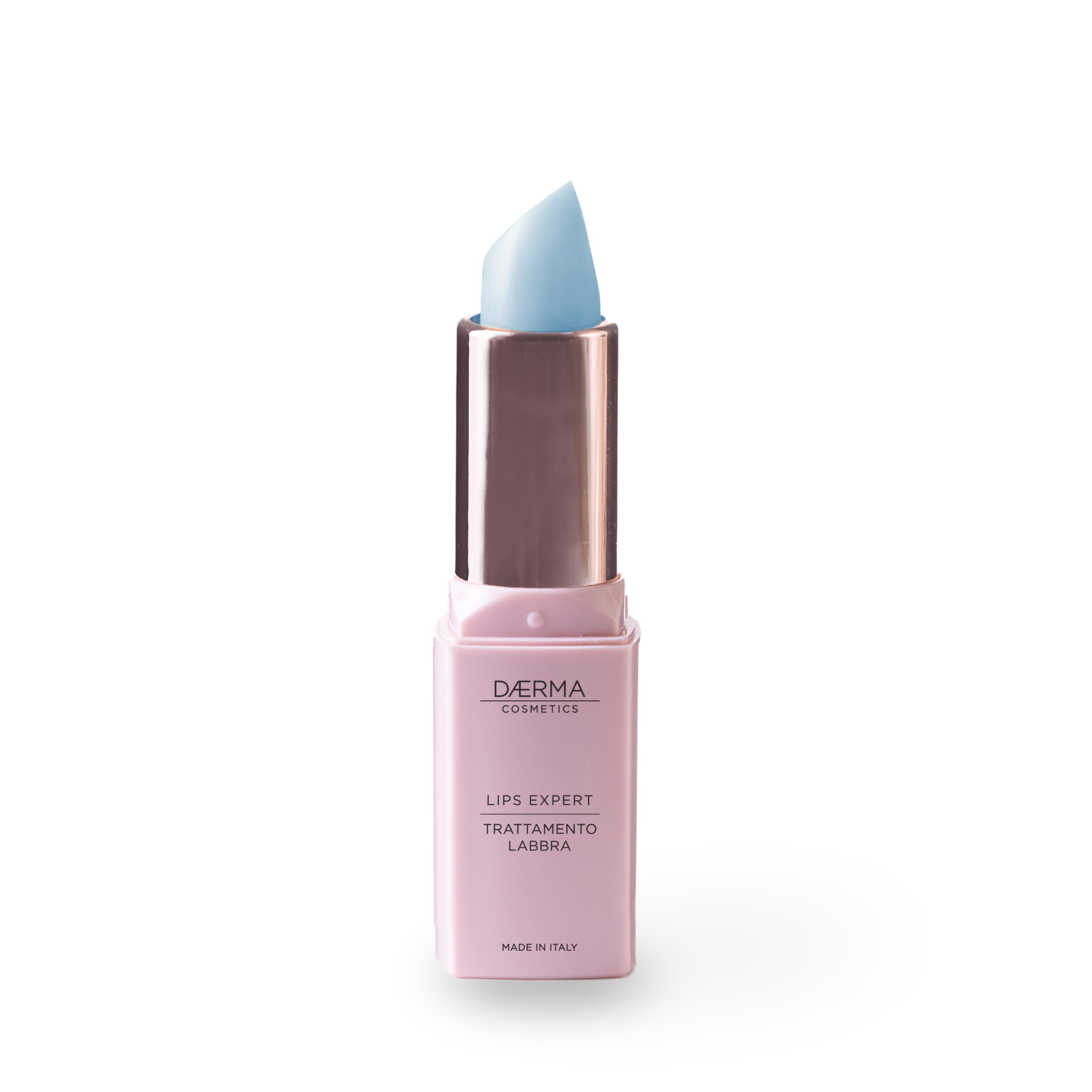 DAERMA LIPS Expert Lip Treatment with Protective Effect, transparent - Image 4