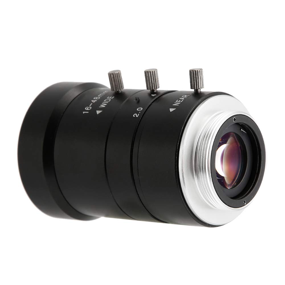 Canon RF 45mm F1.2 STM | Ottiche Canon EOS RF | Obiettivi Fotograf ... - Noleggio - Foto 8