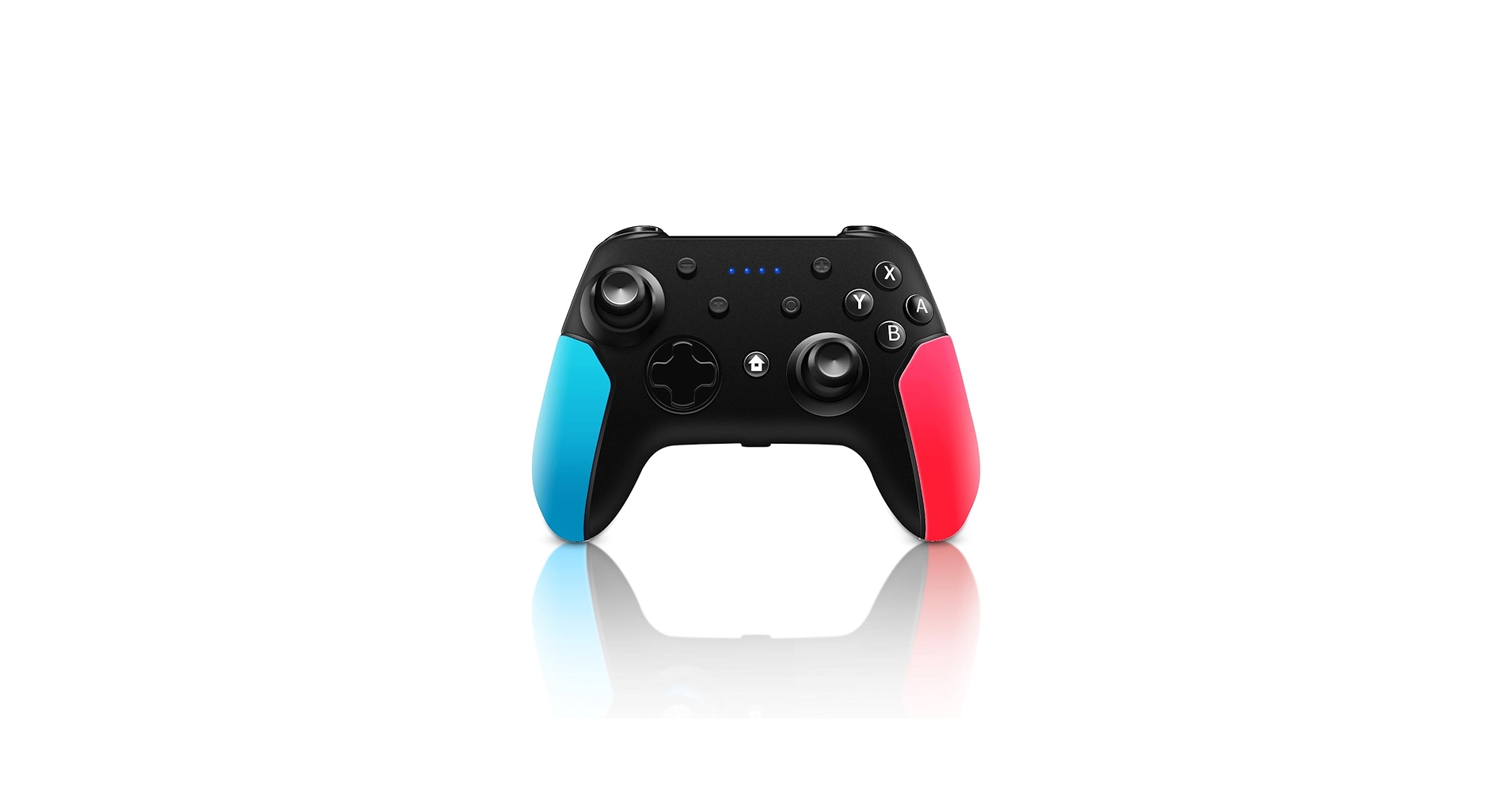 Amazon.com: Wireless Switch Pro Controller for Nintendo