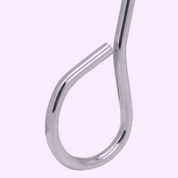 Eyelash Curler,Eyelash Curler with Refill Pads Pinching Mini Lash Curler Fits All Eyelash Shapes, 9X6.6CM