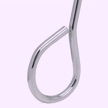 Eyelash Curler,Eyelash Curler with Refill Pads Pinching Mini Lash Curler Fits All Eyelash Shapes, 9X6.6CM