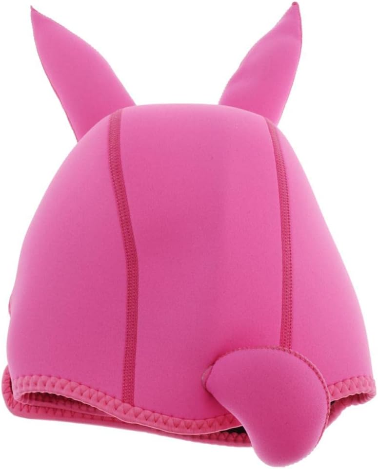 3mm Diving Wetsuit Hood Scuba for Scuba Diving Spearfishing