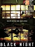 Black Night (English Subtitled)
