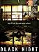 Black Night (English Subtitled)