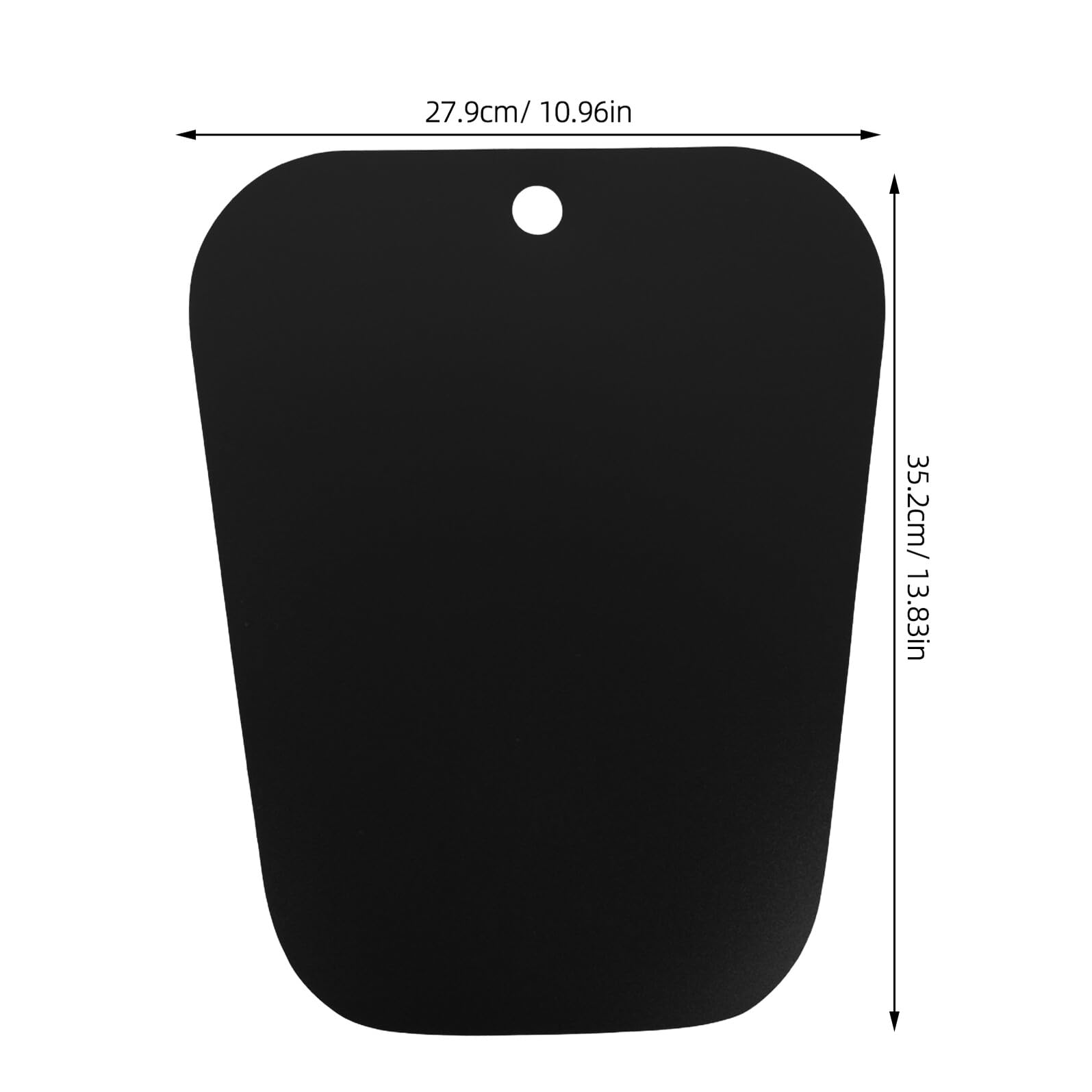 Healvian 12pezzi Formatori per Stivali Alti Inserti Sagomati per Stivali Porta-stivali in Plastica per Mantenere la Forma Durante lo Stoccaggio Viaggi