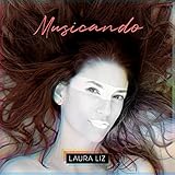 laura caminotti  Camino mío