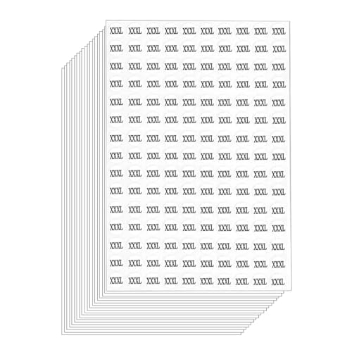 TCY V[ XXXL ی^ a13 mm 30V[g 4500  TCY xp ߗގd TCY\LpV[ XebJ[ Ɩp [sAi]
