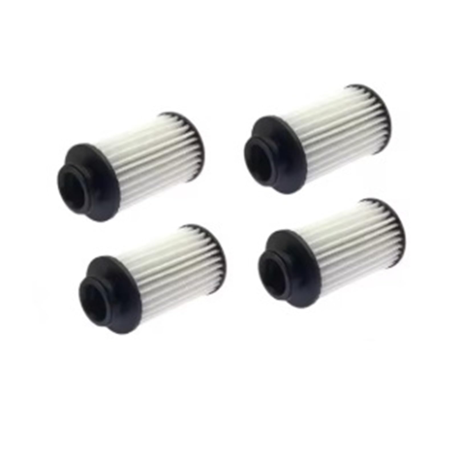 Filtros de Aceite para Automóviles Filtro para Aut Accesorios para Coche: Filtro de urea/Filtro AdBlue, Apto para Mercedes-Benz Scania Cummins A0001405378/A000140539/4388378(4Pcs)