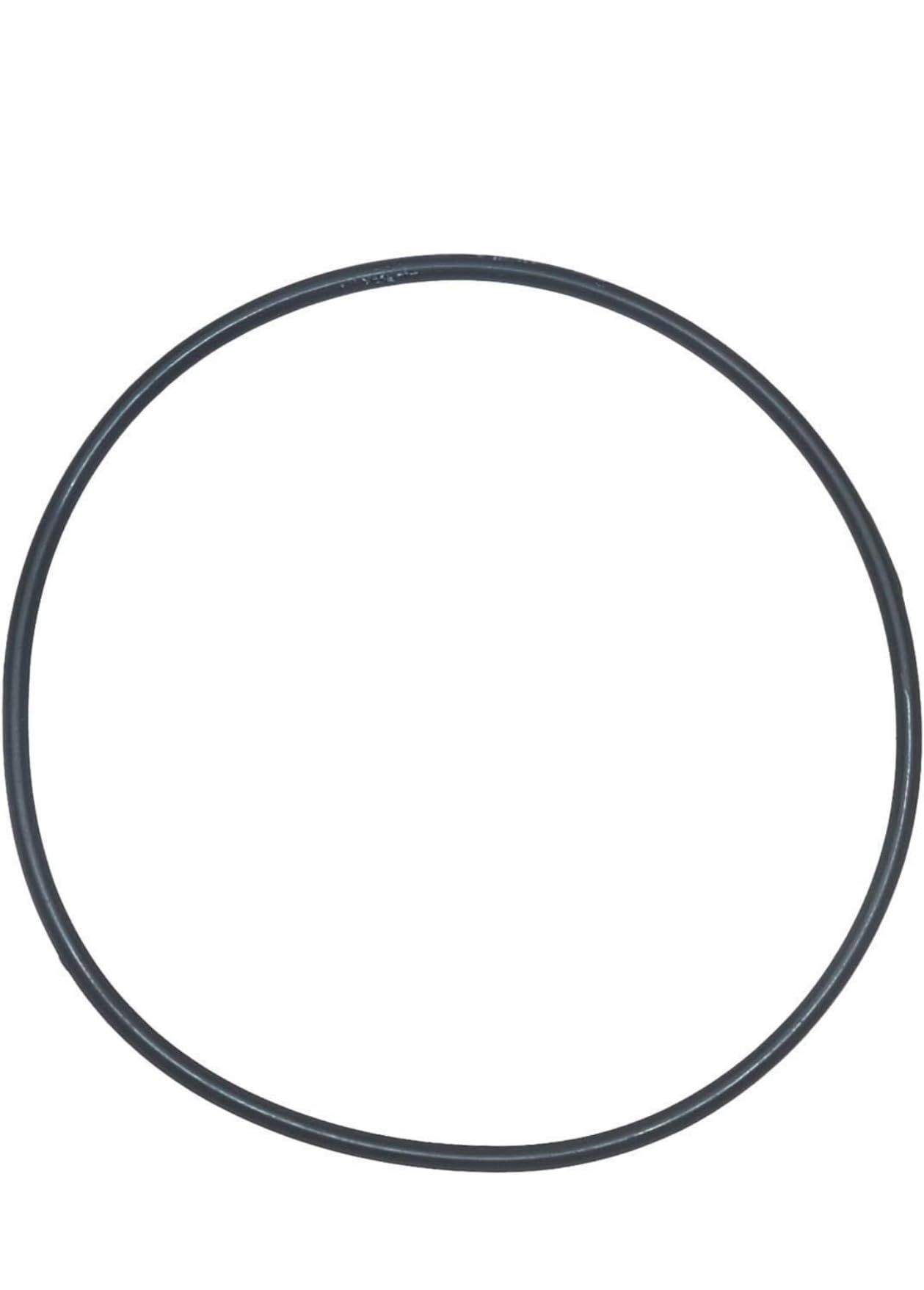 See full amazon price history chart for Black liger Aluminium Gasket compatible For 2 Litre To 3 Litre, 4 Litre Tall Hawkins Pressure Cookers | Miss Mary 3.5 Litre | All Contura 4 Litre Pressure Cookers Black liger Aluminium Gasket compatible For 2 Litre To 3 Litre, 4 Litre Tall Hawkins Pressure Cookers | Miss Mary 3.5 Litre | All Contura 4 Litre Pressure Cookers (B0DD51B3YT) Amazon Price History, Amazon Price Tracker