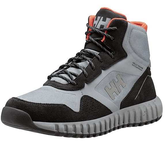 Helly Hansen Monashee ULLR HT product thumbnail 9