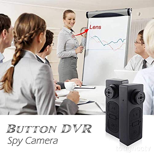 Image of IBS Security Camera Outdoor,WiFi Camera, Auto Tracking&Light Alarm Floodlight & Color,360 View,Two-Way Audio, Motion Detection,Compatible Wireless System (DSC-98)